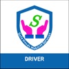 SafeHands Driver