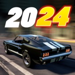 Download Traffic Tour Classic - Racing app