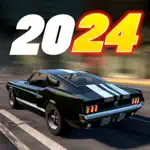 Traffic Tour Classic - Racing App Support