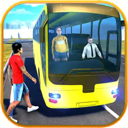 Modern Coach Bus Simulator 3D Cheats
