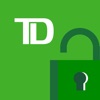 TD Token for Business icon