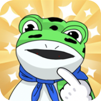 就挺秃然的-一起来玩梗