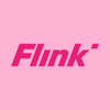 Flink: Vos courses à domicile - Flink Lebensmittel Gmbh