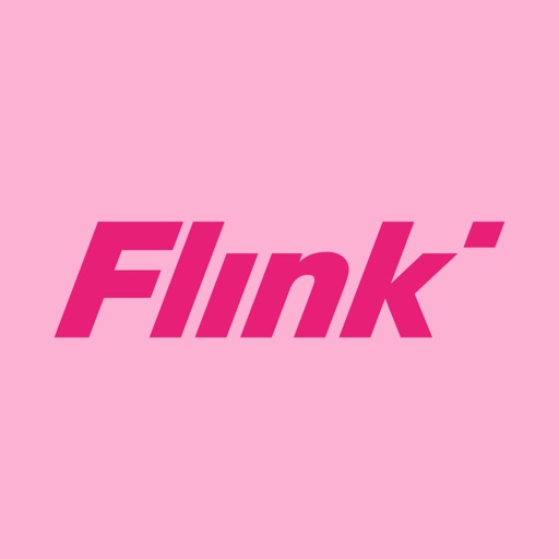 Flink: Lebensmittel in 10min