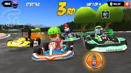 kart stars problems & solutions and troubleshooting guide - 3