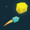 Sling Ship icon