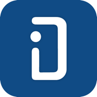 DigiME - Know Your Body