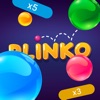 Blinko Puzzle