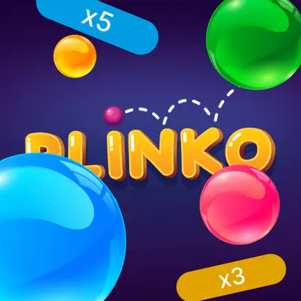 Blinko Puzzle Cheats