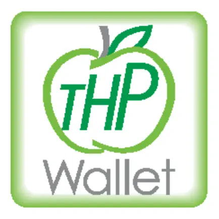 THP Wallet Читы