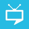 HUDSY TV: Watch Local