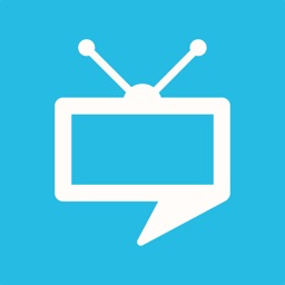 HUDSY TV: Watch Local