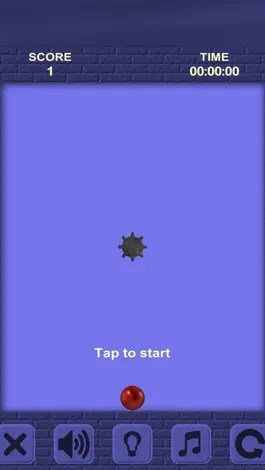 Game screenshot Ball and Blast mod apk