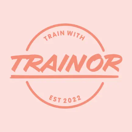 Train With Trainor Cheats