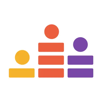 Crowdcast Mobile Читы