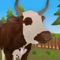 Farm Animal - 4D Kid Explorer