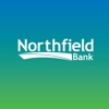 Northfield Business Banking icon