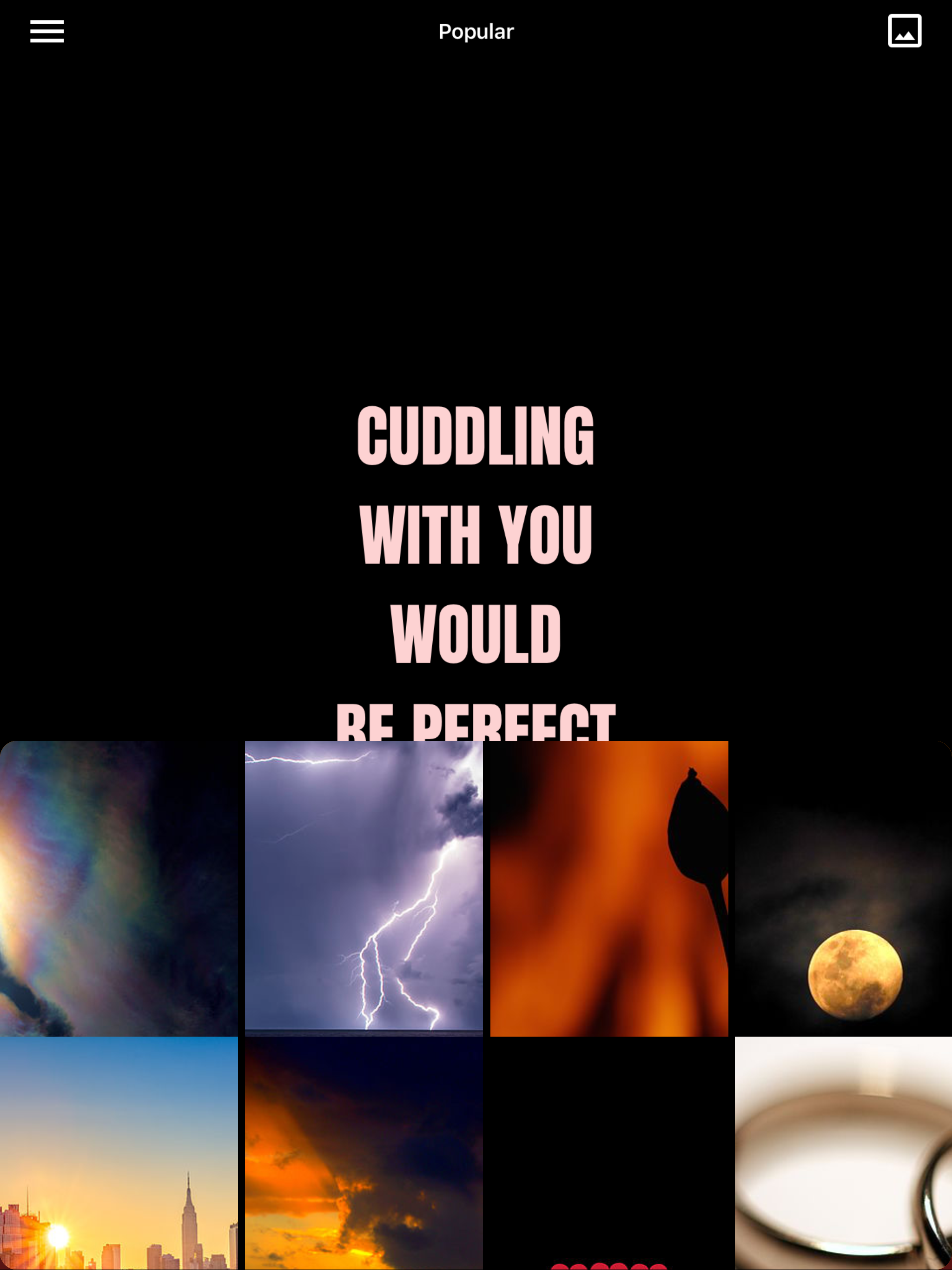 https://is1-ssl.mzstatic.com/image/thumb/Purple116/v4/2d/3d/4d/2d3d4d3d-41de-81e8-d524-925dcd330baa/pr_source.png/2048x2732.png