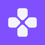 Rocky - Roku TV Remote Control
