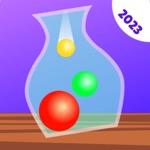 Download Match 3D - Puzzle Game app