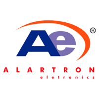 Alartron Placas
