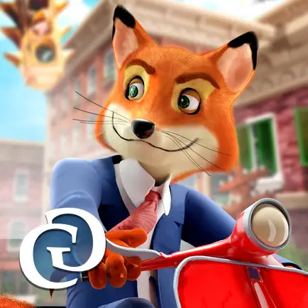 Detective Montgomery Fox 2 Cheats