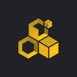 Beepro