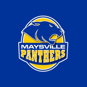 Maysville Local Schools, OH