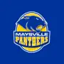 Maysville Local Schools, OH