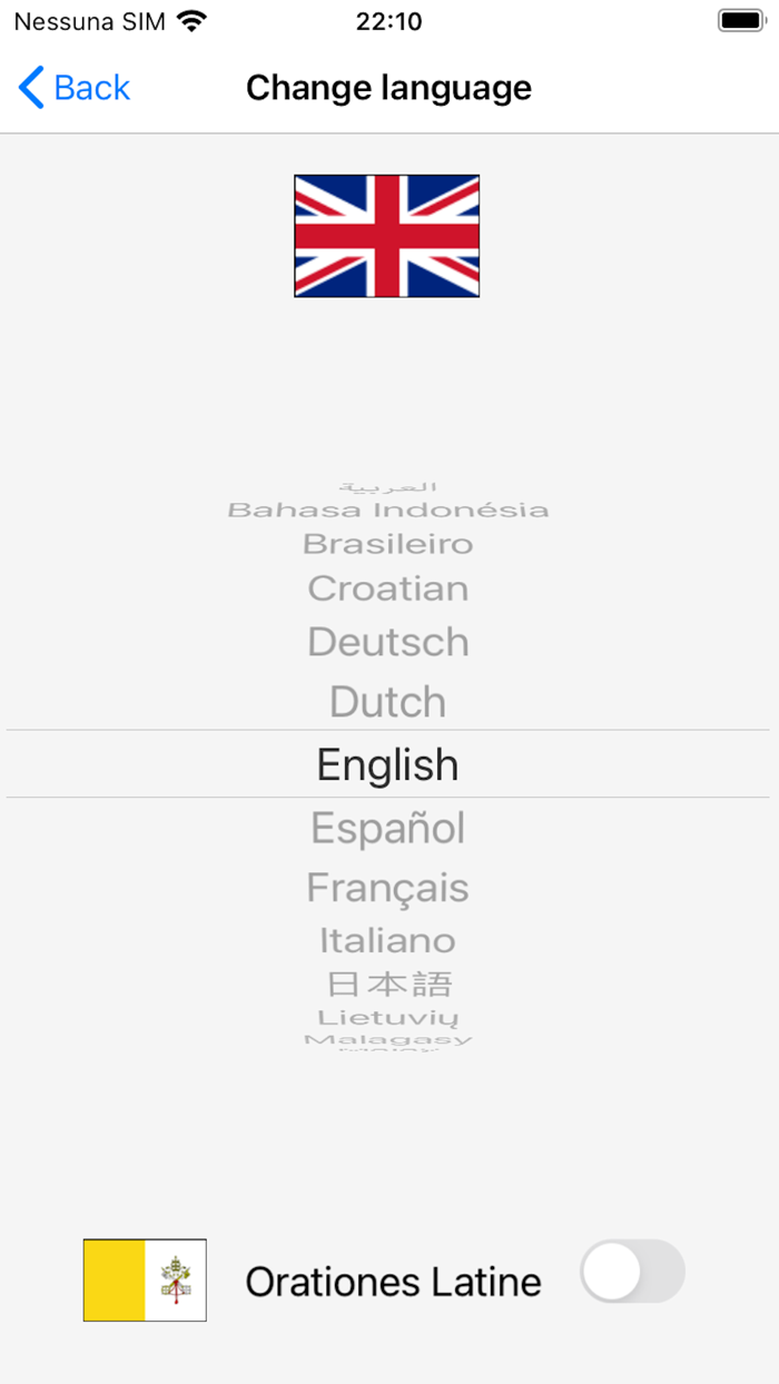 Rosary  Divine Mercy Chaplet