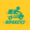 BiPaketci icon