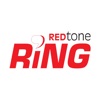 REDtone Ring icon