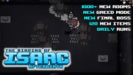 the binding of isaac: rebirth problems & solutions and troubleshooting guide - 4