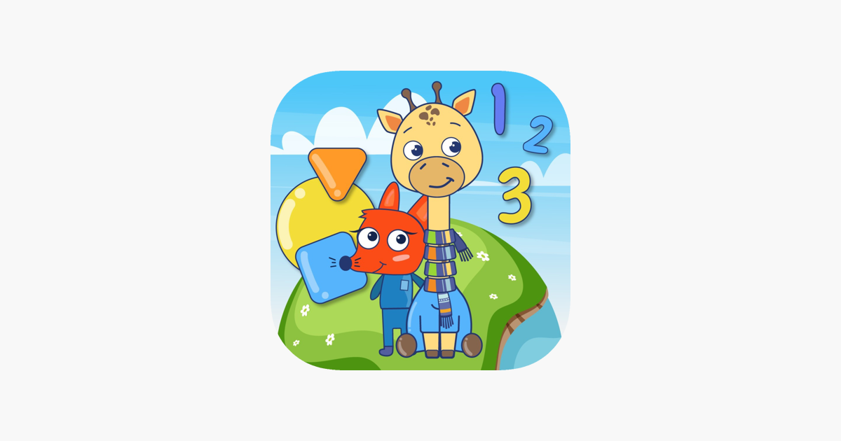 Best games for kids without in-app purchases