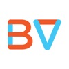 Beveren icon