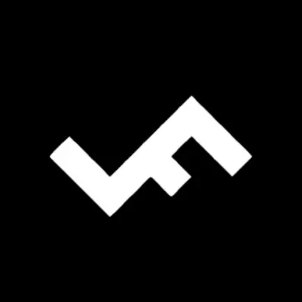 Find Читы