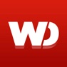 Get weidu for iOS, iPhone, iPad Aso Report