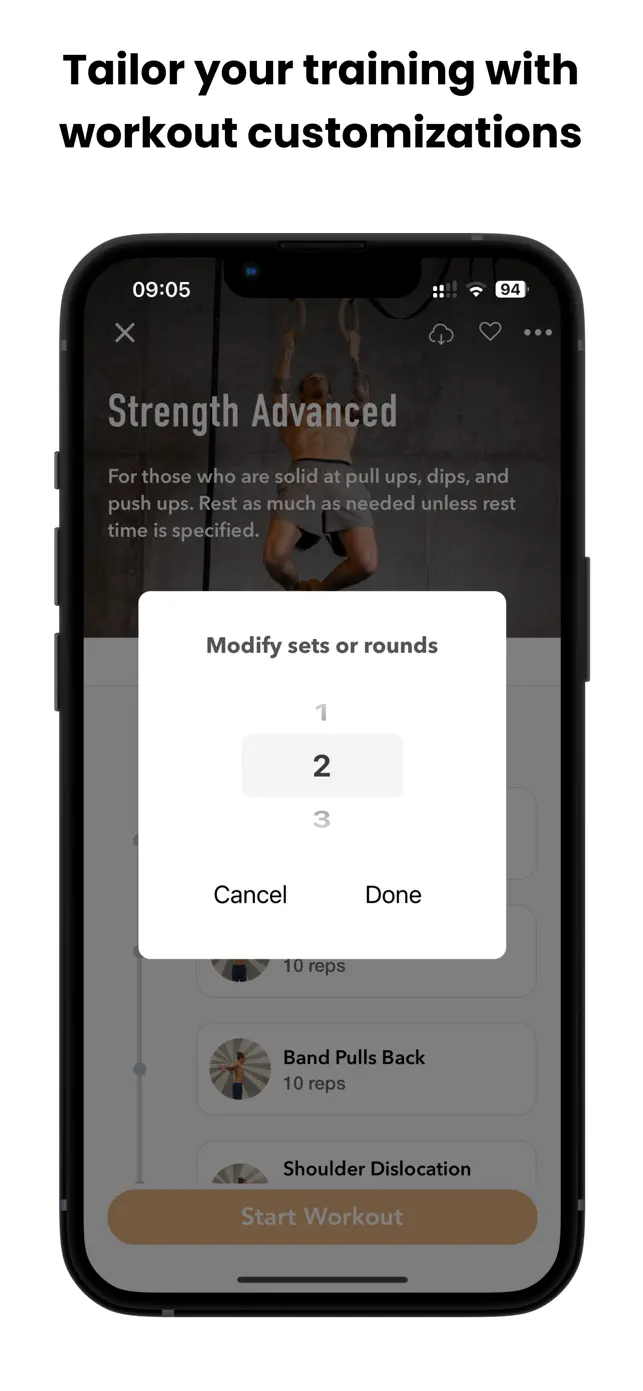 Leomoves App Reviews Features Pricing User Ratings