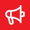Restoreee App