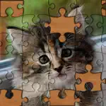 Jigsaw Puzzles! App Contact