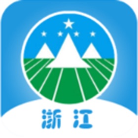 螢幕擷取畫面 (3) 地灾智防
