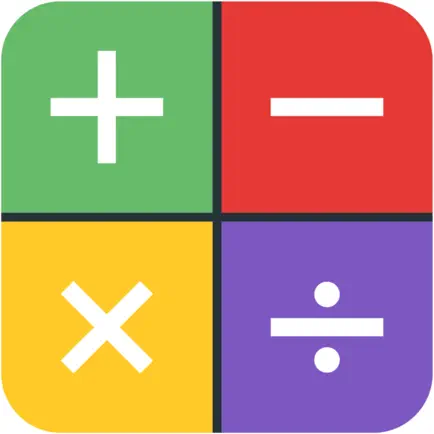 Calculatrix Cheats