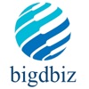 Bigdbiz Vegitable icon