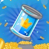 Daily Spins Coin Master icon