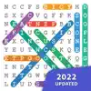 Word Search Puzzles RJS delete, cancel