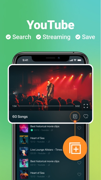 Offline Music Player,Mp3,Audio