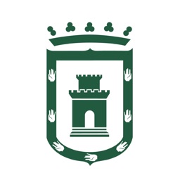 Simancas