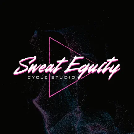 Sweat Equity Cycle Studio Cheats