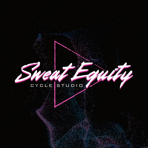 Sweat Equity Cycle Studio - AppWisp.com