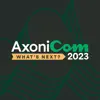 AxoniCom 2023 delete, cancel